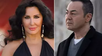 MS itirafıyla gündem oldu: Nükhet Duru'dan Serdar Ortaç'a uyarı
