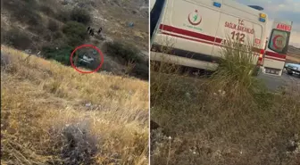 Survivor'ın eski yarışmacısı Almeda Baylan ölümden döndü