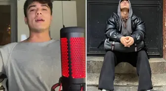 Hakan Çakır cinayetinde 4 tutuklama
