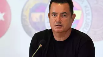 Acun Ilıcalı'ya kötü haber