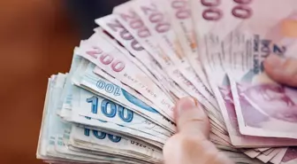 Bankalar faiz oranlarını güncelledi! İşte 2 milyon TL'nin aylık getirisi