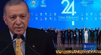 Bomba iddia: Biri büyükşehir 4 belediye başkanı daha AK Parti'ye geçiyor