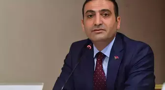 Beyoğlu Belediye Başkanı İnan Güney görevden uzaklaştırıldı