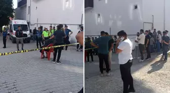 Arkadaşların av tüfeğiyle oyunu ölümle bitti