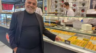 'İşsizlik yok, iş beğenmezlik var' sözleriyle tartışma yaratan iş insanı iflasın eşiğinde