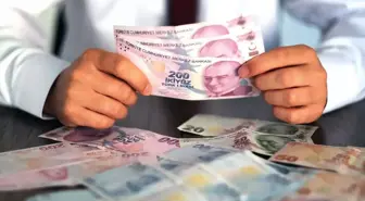 Zam pazarlığıyla ilgili dikkat çeken yorum: Rakam bu seviyeye çıkarsa memurlar razı olur