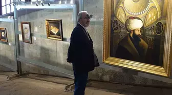 İranlı sanatçı Yakup Cem kalp krizi sonucu hayatını kaybetti