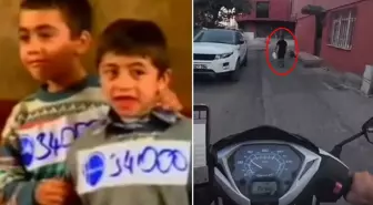Türkstar yarışmasıyla tanınmıştı! Ergün'ün son hali şaşırtıcı