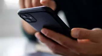 Yargıtay'dan çarpıcı karar! Başkasının fotoğrafını paylaşan yandı