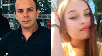 Silahla vurulan Yağmur'un cinayet sanığı sevgilisi: Öldürmedim, intihar etti