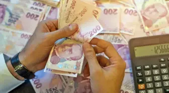 Anlaşma sağlanamadı! Memurlar zam teklifini hakeme götürüyor