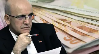 Maliye'den sahte belgeye sıkı takip: Cezası 3 katına çıkıyor