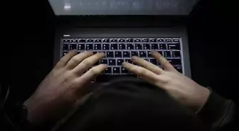Yasa dışı bahis reklamı yapan 30 sosyal medya hesabına erişim engellendi