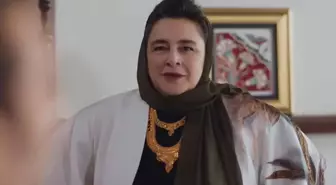 Esra Dermancıoğlu isyan etti: Ödül vermiyorlar, görmezden geliniyorum