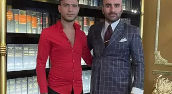 Avukat Cem Duman, Ümitcan Uygun'un da avukatlığını yapmış
