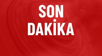 İsrail Savunma Bakanı Katz, Gazze'yi işgal planını onayladı