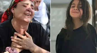 Güran ailesi 'adalet nöbeti'ne başlıyor