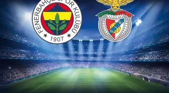 Kerem Aktürkoğlu oynuyor mu? Kadıköy'de dev maçın ilk 11'leri belli oldu