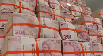 Türkiye'nin vergi rekortmeni Selçuk Bayraktar oldu