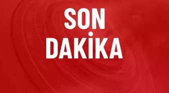 İstanbul'da okul servisleri için zam talebi belli oldu