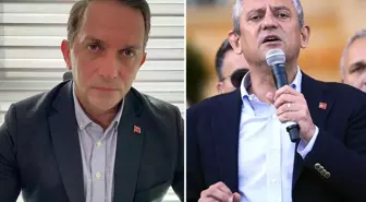Adalet Bakanlığı'ndan Mücahit Birinci için soruşturma izni