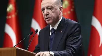 Putin'den Erdoğan'a telefon! Trump zirvesinin ayrıntılarını aktardı