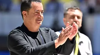 Acun Ilıcalı, Beşiktaşlı yıldızı Hull City'e transfer ediyor