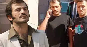 Haraç suçlamasıyla gündeme gelen Ufuk Bayraktar'dan flaş savunma