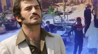 Haraç suçlamasıyla gündeme gelen Ufuk Bayraktar'dan flaş savunma