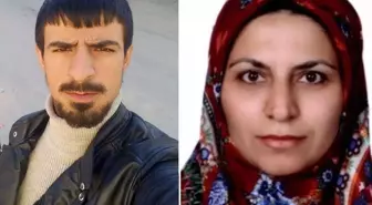 Tecavüzcü kayınbiraderini öldüren Ayşe Temel davası sil baştan: Fantezi yapacağım diyerek...