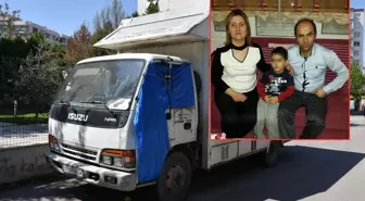 Yasak aşk cinayetinde sanıklar hakim karşısında: Kocası vurulmuş gibi bir kaygısı yoktu