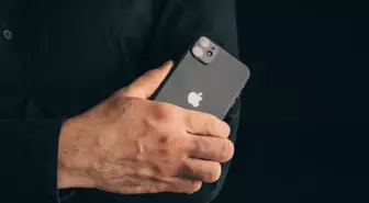Apple'dan Türkiye'deki iCloud ücretlerine yüzde 60 zam