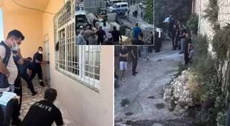 Bir günde 3 kadının öldüğü kentte sır perdesi aralandı