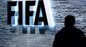 FIFA'dan Yeni Malatyaspor'a 6 puan tenzili cezası