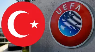 Türkiye'yi ülke puanında bekleyen büyük tehlike