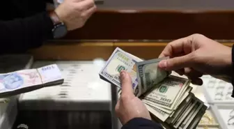 Merkez Bankası duyurdu! Kur Korumalı Mevduat uygulaması sona erdi
