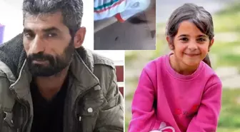 Ahırda çocuklar çekmiş! İşte Nevzat Bahtiyar'ın telefonundan çıkan tuhaf video