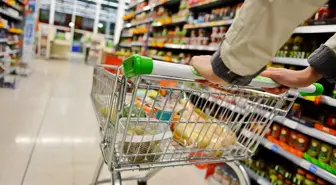 Marketlerde yeni dönem! Ürünlerde 'krema' kelimesi kullanılamayacak