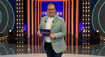 Mehmet Ali Erbil'in evlilik kararında dikkat çeken detay