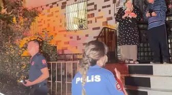 6 kişilik aileden haber alınamıyordu! Bakın nerede ortaya çıktılar