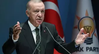 AK Parti'den fotoğraflı istismara önlem