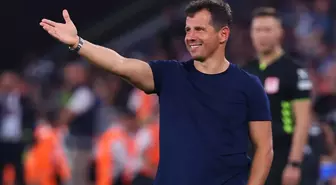 Emre Belözoğlu: Bunu bilerek yapmalarını onlara hiç yakıştıramıyorum