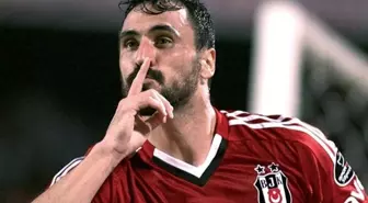 Hugo Almeida Türkiye'ye teknik direktör olarak geri döndü