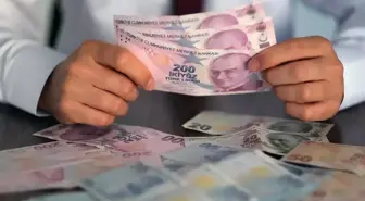 Milyonlarca memura güzel haber! Ödenekler artırıldı