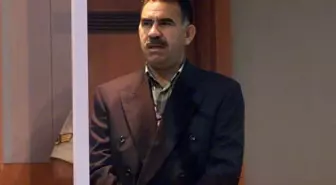 AK Parti'den görüştükleri vatandaşlara net mesaj: Öcalan'a af yok