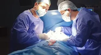 Çam ve Sakura'da olay istifa! Gerekçe 'yoğunluk' dendi, gerçek başka çıktı