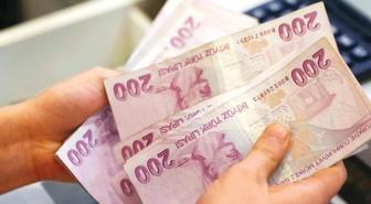 Hakem Kurulu, üçüncü kez toplandı! İşte memur için ağır basan zam oranı