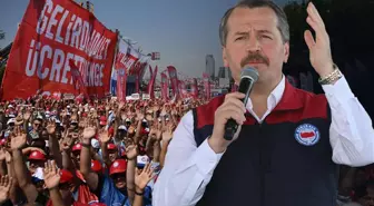 Memur zammı için geri sayım: Üçüncü toplantı sona erdi, işte konuşulan oran