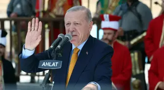 Erdoğan, Kabine sonrası duyurdu! Merkez Bankası rezervlerinde rekor