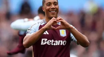 Süper Lig devinden Tielemans bombası
